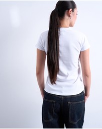 TOPSHOP - Everyday Tee