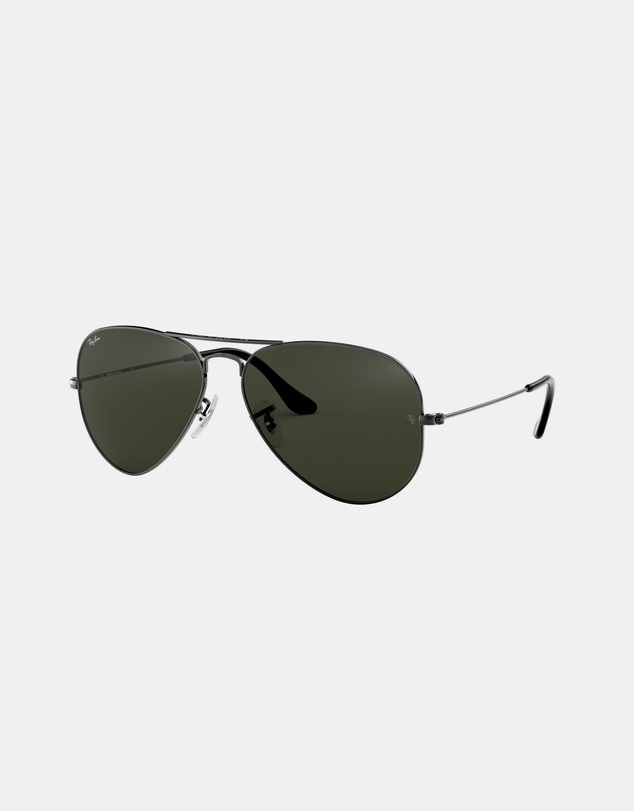 Ray-Ban - Aviator Classic RB3025