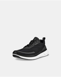 ECCO - ECCO BIOM 2.2 Low Breathru