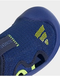 adidas Sportswear - Altaventure 3 Shoes Infants