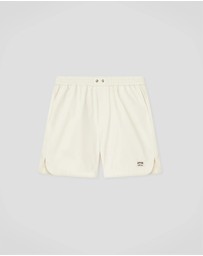 Nanushka - Carlito Shorts