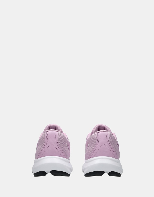 ASICS - Contend 9 Grade School