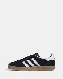 adidas Originals - Gazelle Indoor - Unisex
