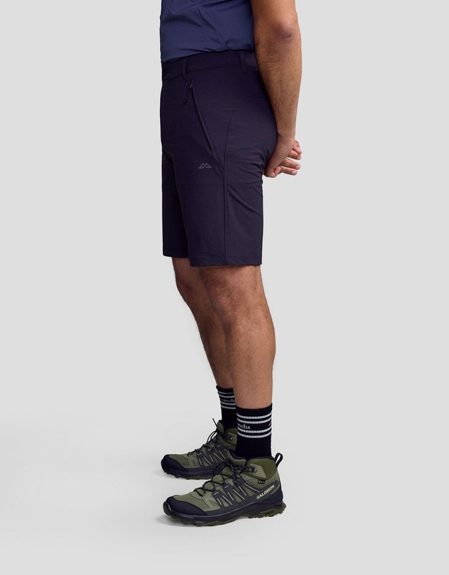 Kathmandu - Men’s Ridge 10” Shorts