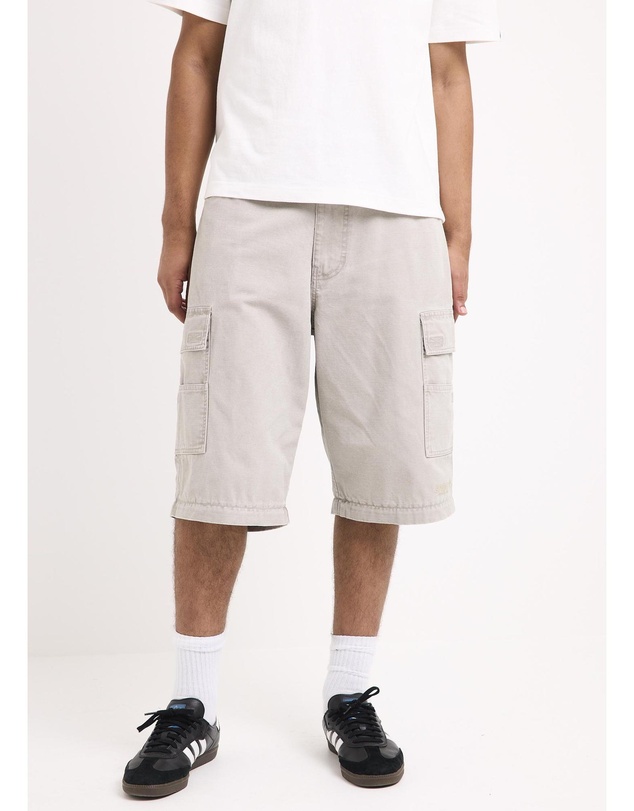 Spencer Project - Yard Party Pants