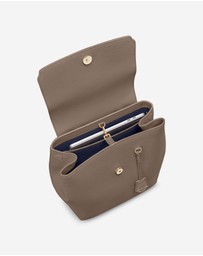 Maison De Sabre - The Medium Soft Backpack