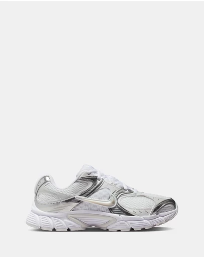 Nike - V5 RNR - Women's