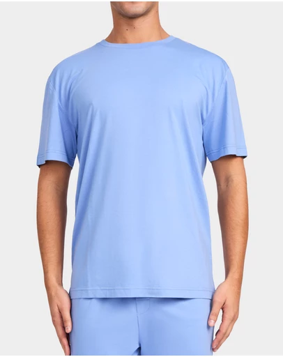 Mitch Dowd - Mitchdowd Bamboo Sleep Tee