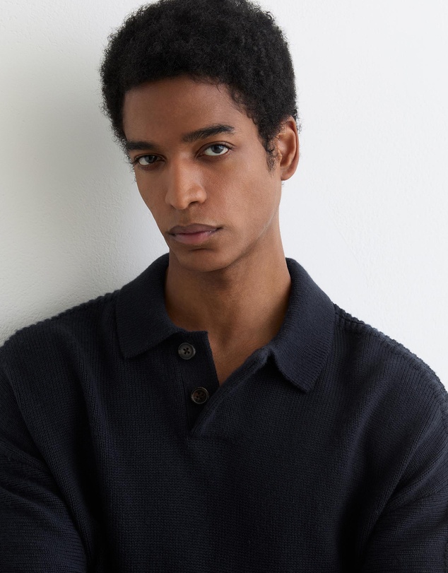 REISS - Elm Jumper