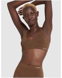 Boody - 5-Pack Shaper Bra