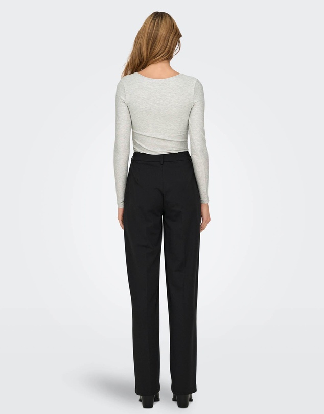ONLY - Choice 2-Way Top