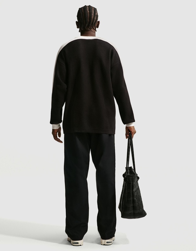Nike - Sportswear Club Pants