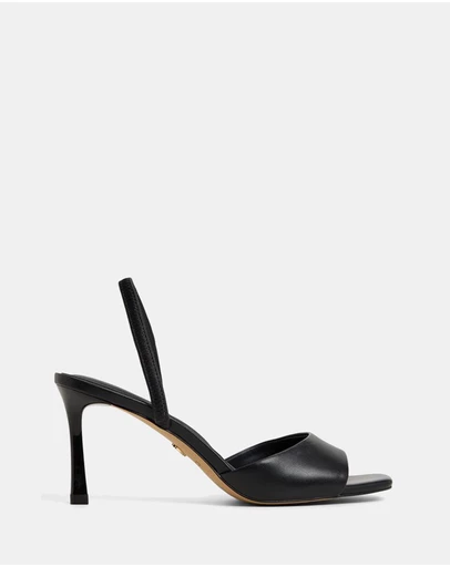ALDO - Andya Slingback Heels