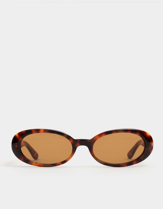 DMY Studios - Valentina Sunglasses