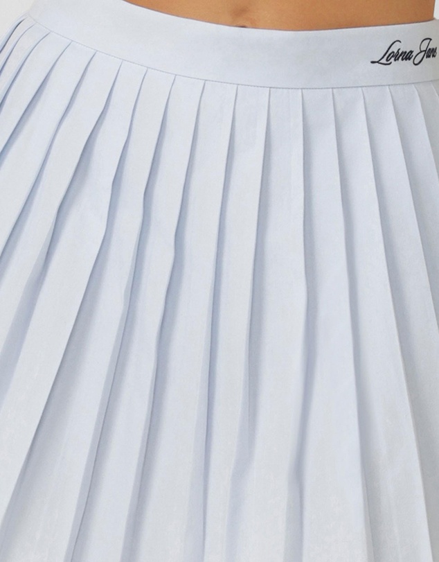 Lorna Jane - Academy Club Skirt