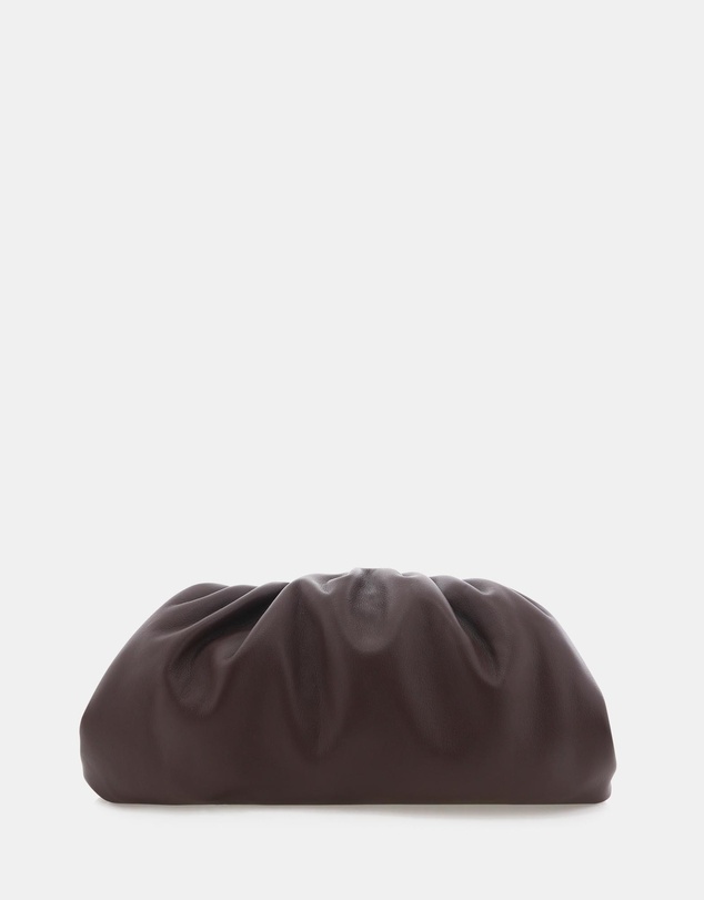 Billini - Kyla Clutch Bag