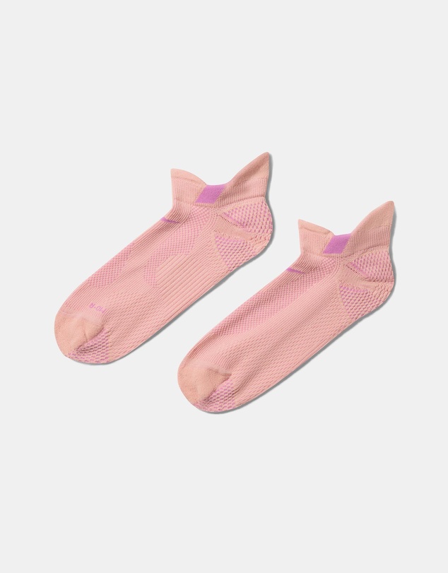 Nike - Running Lightweight No-Show Socks