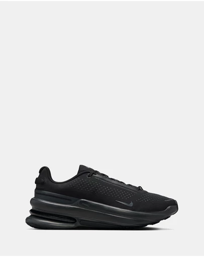 Nike - NSC All Day - Men's
