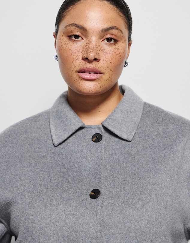 Commonry - Hailey Jacket