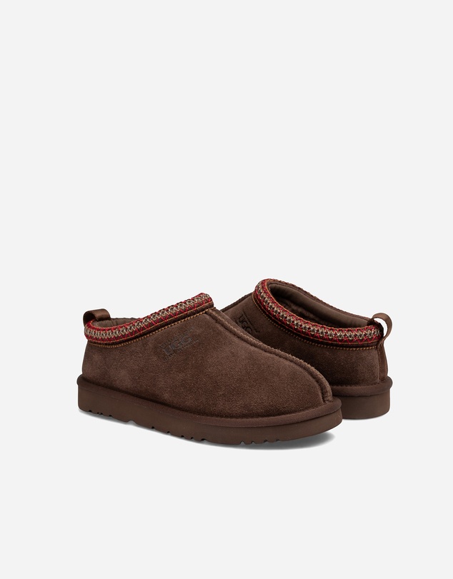 Ozwear Connection Uggs - Ugg Sydney Unisex Slipper