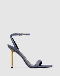 Nine West - Reina