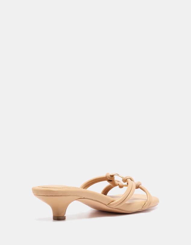 Therapy - Haze Heels