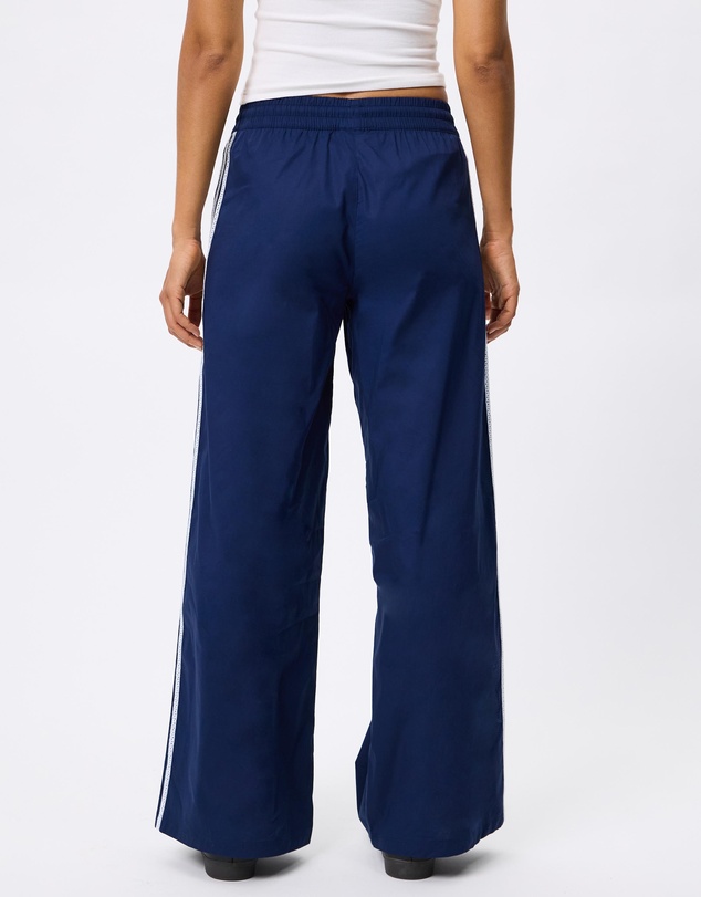 adidas Originals - Summer Glow Wide Leg Pants