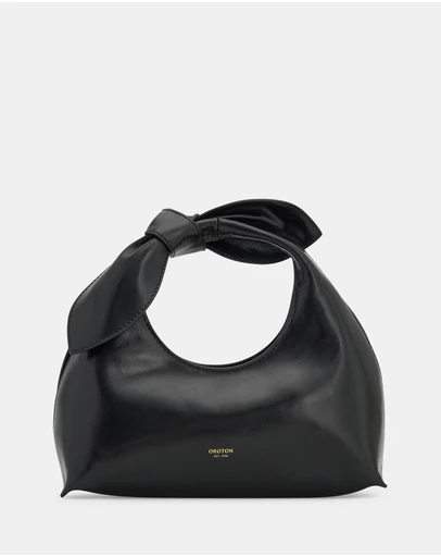 Oroton - Myrtle Mini Bag