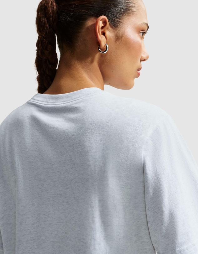 Nike - Sportwear Loose T-Shirt