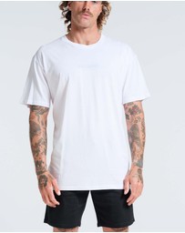 Vacancy Co - Byron Tee