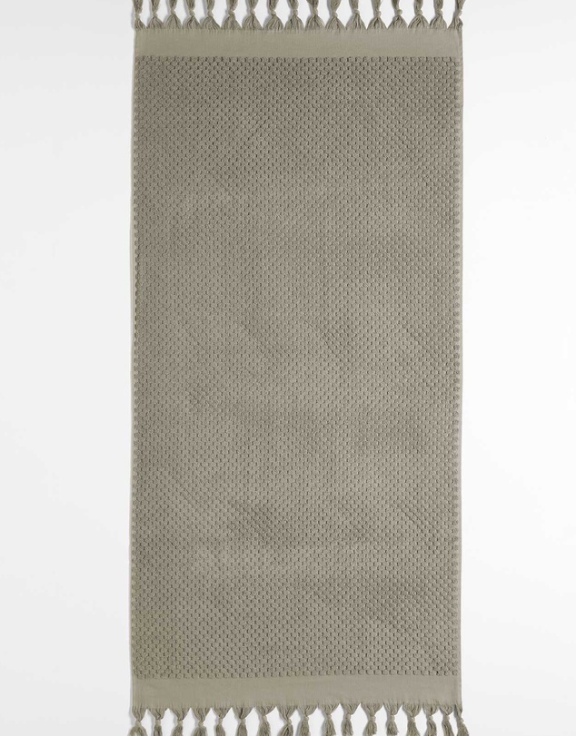 Aura Home - Milos Bath Towel Set