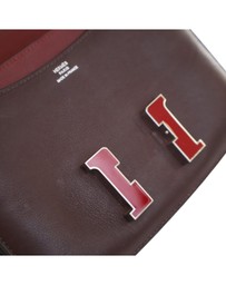 Pre-Loved by Azura Reborn - Pre-Loved Mini Swift Verso Constance 18