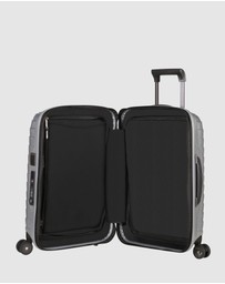 Samsonite - Proxis Spinner 55cm EXP
