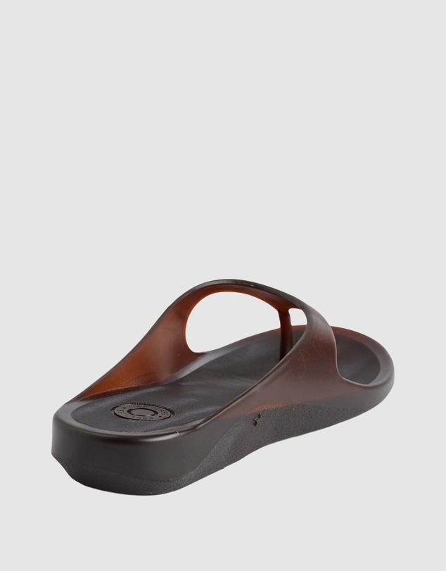 GAP - Jelly Flip Flops - Women's