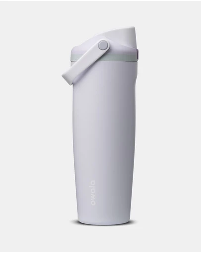 Owala - Freesip Sway Stainless Steel Insulated 890ml