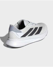 adidas Performance - Duramo SL 2 Running Shoes Unisex