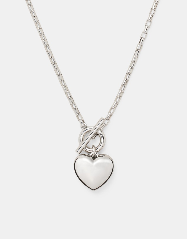 MIMCO - Affaire Necklace
