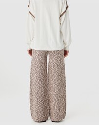 Arcaa - Emmet Pants