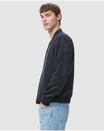 M.N.G - Bero Jacket