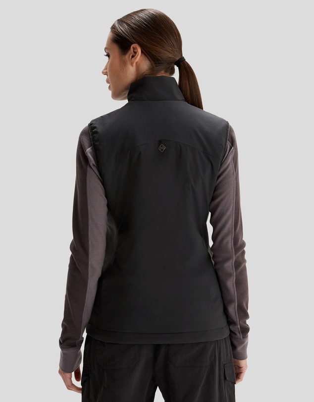 Kathmandu - Seeker PrimaLoft® Active Vest