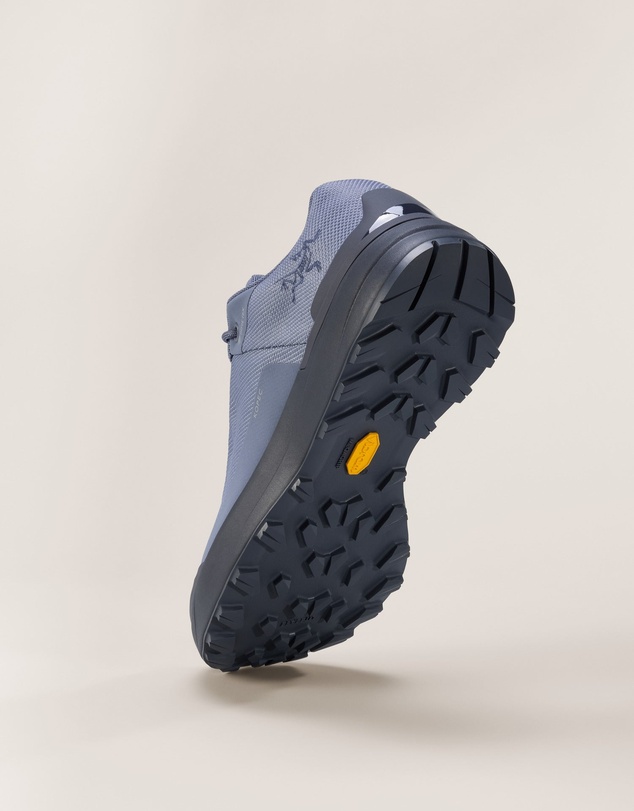 Arc'teryx - Kopec GTX Shoe Men's