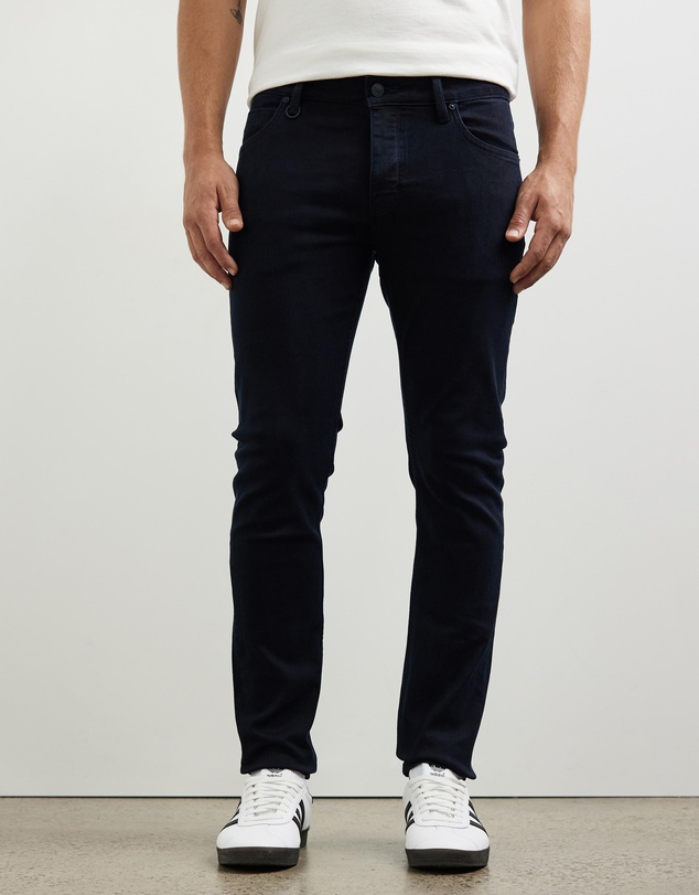 Neuw - Iggy Skinny Jeans