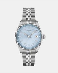 Tissot - Ballade 34mm