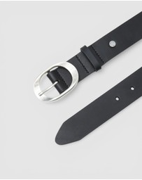 rag & bone - Vera Belt