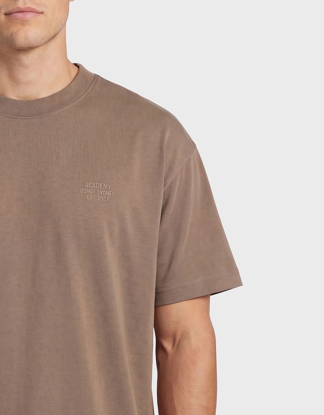 Academy Brand - Allday Tee