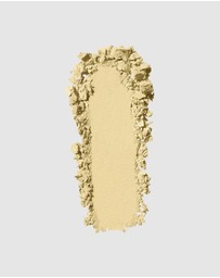 Bobbi Brown - Vitamin Enriched Pressed Powder