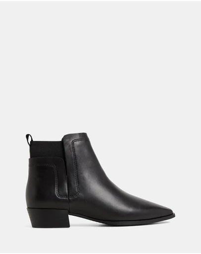 ALDO - Raneldar Boots