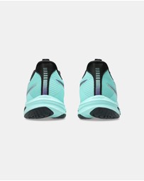 ASICS - Netburner Ballistic FF 4 - Women's