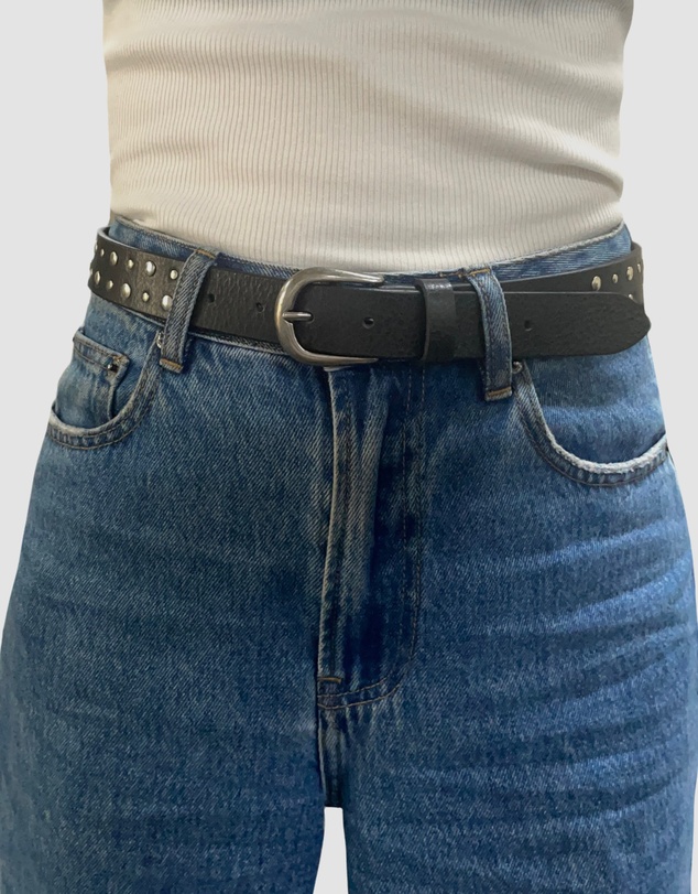 Loop Leather Co - Tara