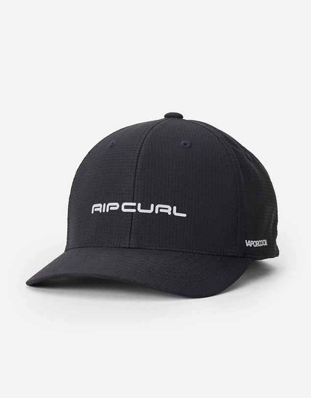 Rip Curl - Vaporcool Aerotech Flexfit Cap